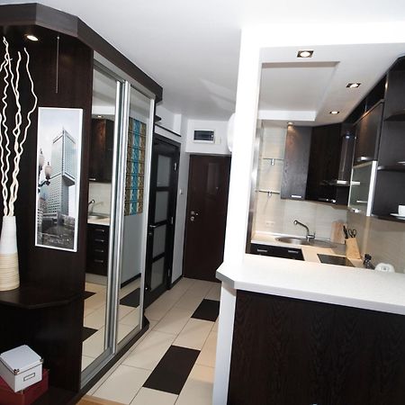 Warsawrent Hit Apartments Номер фото
